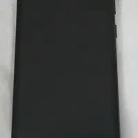 گوشی سامسونگ Galaxy a11 با حافظه 32 گیگابایت