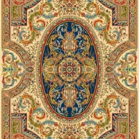 روفرشی دورکش دار۳در۴|روفرشی|نیشابور, شهرک فرهنگیان|دیوار