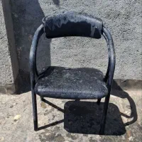 صندلی