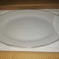 سرویس چینی 6نفره