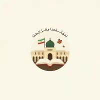 متخصص محتوا و طراحی -خدمات حرفه‌ای با تکنولوژی روز|خدمات رایانه‌ای و موبایل|تبریز, |دیوار