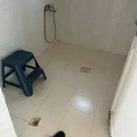 اجاره روزانه/هفتگی/ماهانه ۱۲۰ متری در میدان پارسه|اجارهٔ کوتاهمدت آپارتمان و سوئیت|شیراز, شاه قلی بیگی|دیوار