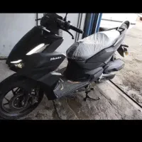 واریو 170 صفر معاوضه، نقد ، شرایطی|موتورسیکلت|دهگلان, |دیوار