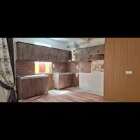 اجاره آپارتمان دوخوابه|اجارهٔ آپارتمان|دهلران, |دیوار