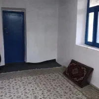 فرش 6متری و فرش 12متری