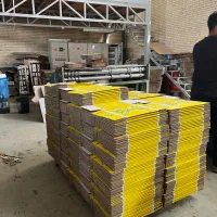 نیازمند دایکات کار و لمینت کار