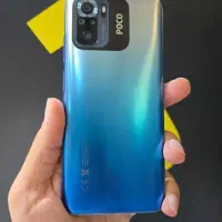 POCO M5S