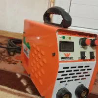 جوشکاری صیار