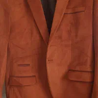 کت مردانه سایز ۵۲