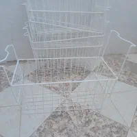سبدیخپال‌‌‌‌‌‌.    بستنی