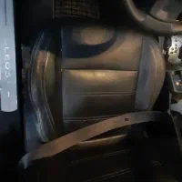 رنو کولیوس کولئوس مدل ۲۰۱۴ فول وارداتی|خودرو سواری و وانت|تهران, شهید رجایی|دیوار