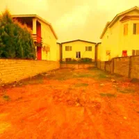 زمین-سند-انشعاب-فوری-فروش-بافت-شهرک-روستانور