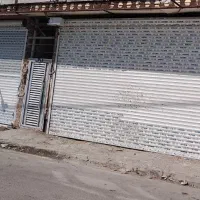 مغازه40متری وانبار 100متری بر ارایشگاه زنانه انبار|اجارهٔ مغازه و غرفه|مشهد, شهید بصیر|دیوار