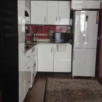 فروش کابینت