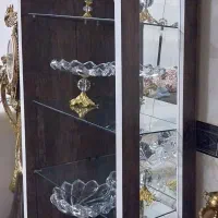 تخت و بوفه|تخت و سرویس خواب|تویسرکان, |دیوار