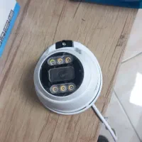 نصب و تعمیر دوربین مداربسته دزدگیر لوستر و۰۰۰