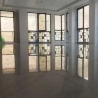 کفسابی سنگسابی کفشویی سنگ شویی|خدمات نظافت|تبریز, |دیوار