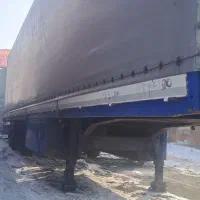 کانتین برای اجاره