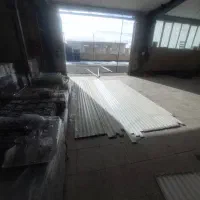 فروش و تعمییرات تخصصی کرکره برقی و جک