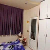 آپارتمان نقلی خوش نقشه جلال آل احمد/تاپ لوکیشن|فروش آپارتمان|مشهد, سید رضی|دیوار