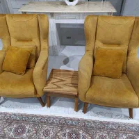 مبل بخاری بیلیارد|بخاری، هیتر، شومینه|تربت جام, پاسداران|دیوار