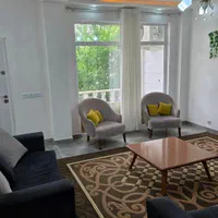 ویلا باغ دربست شیک|اجارهٔ کوتاهمدت ویلا و باغ|لاهیجان, بازکیاگوراب|دیوار