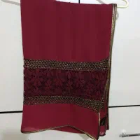 شال|لباس|ایجرود, |دیوار