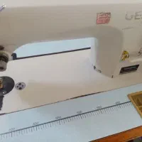 چرخ جک