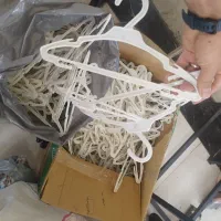 چوب کار و چراغ ال ای دی