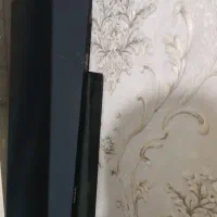 اینه قدی|آینه|مشهد, سیس‌آباد|دیوار