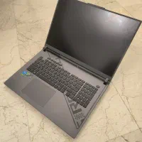 ROG Strix g18 2024|رایانه همراه|تهران, یوسفآباد|دیوار