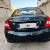 ام وی ام ۵۵۰ دنده ای