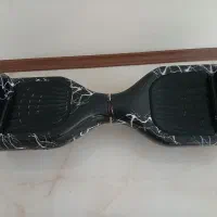 اسکوتر برقی