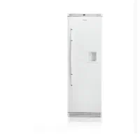یخچال هیمالیا ۱۵ فوت مدل R405 سالم