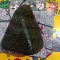 سنگهای قیمتی|کلکسیون اشیاء عتیقه|بروجرد, |دیوار