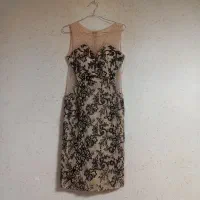 چند دست لباس مجلسی نو|لباس|اردبیل, |دیوار