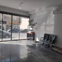 55-متری-حاشیه-اصلی-خیابان-الهیه