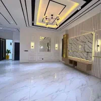 بازسازی خانه منصفانه اجرایی چشم گیر باضمانت