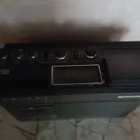 فروش اشیا و لوازم زینتی و قدیمی|کلکسیون اشیاء عتیقه|تهران, ونک|دیوار