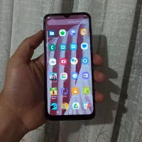 موبایل سامسونگ درحد نو بشرط|موبایل|رشت, امین الضرب|دیوار