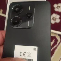 گوشی نوت14
