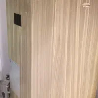 آبگرم کن دیواری مخزن دار.سفارشی ساخته  شده