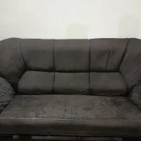 مبل هفت نفره