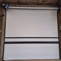 نصب و تعمیر کرکره برقی و جک بازویی|خدمات پیشه و مهارت|تبریز, |دیوار