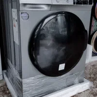 لباسشویی i8w و L8 پاگشوما