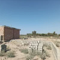 زمین فروشی ریگان|فروش زمین و ملک کلنگی|ریگان, |دیوار