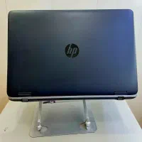 لپتاپ HP