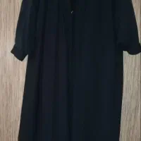 لپ تاپ|رایانه همراه|اسلام‌شهر, شهرک احمدیه|دیوار