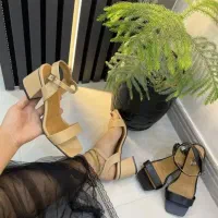 صندل زنانه ،کفش صورتی