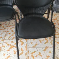 صندلی انتظار|دفتر کار|یزد, |دیوار